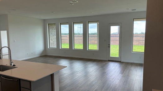 Rosharon null-story, 4-bed 8919 Rose Jade Drive-idx