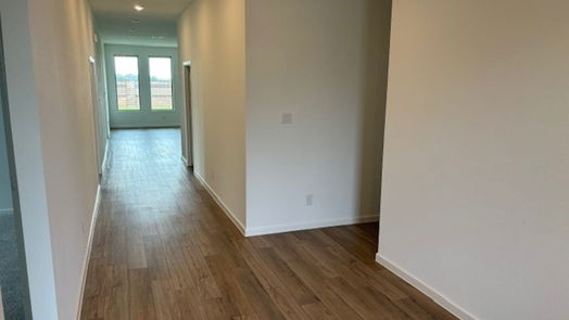 Rosharon null-story, 4-bed 8919 Rose Jade Drive-idx