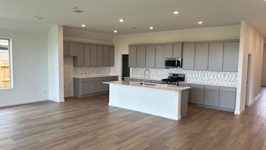 Rosharon null-story, 4-bed 8919 Rose Jade Drive-idx