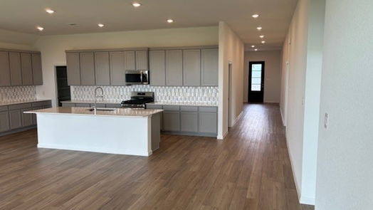 Rosharon null-story, 4-bed 8919 Rose Jade Drive-idx
