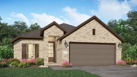 Rosharon 1-story, 3-bed 8102 Tempest Stone Drive-idx