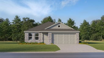 Lennar Homes-2