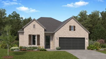 Lennar Homes-3