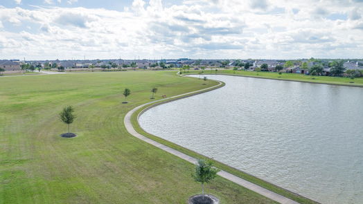 Rosharon 1-story, 4-bed 2515 Mint Garnet Drive-idx