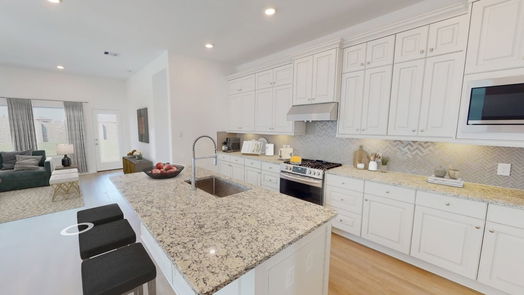 Rosharon 1-story, 4-bed 8106 Tempest Stone Drive-idx