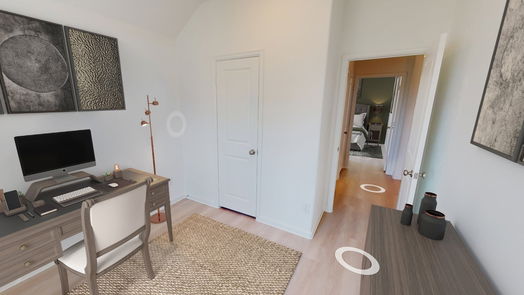 Rosharon 1-story, 4-bed 8106 Tempest Stone Drive-idx