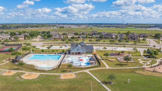 Rosharon 1-story, 4-bed 8106 Tempest Stone Drive-idx