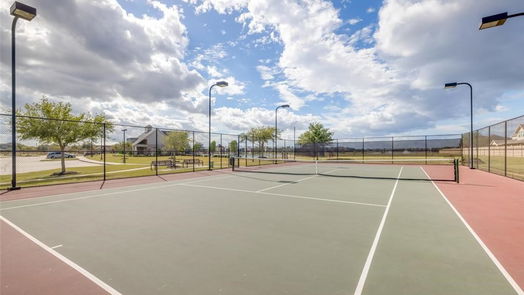 Rosharon 1-story, 4-bed 8106 Tempest Stone Drive-idx