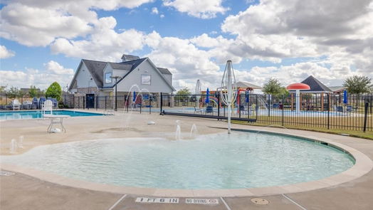 Rosharon 1-story, 4-bed 8106 Tempest Stone Drive-idx