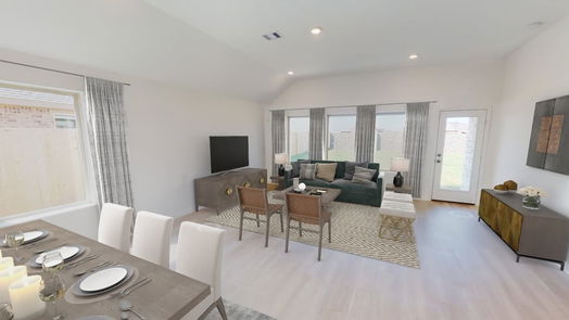 Rosharon 1-story, 4-bed 8106 Tempest Stone Drive-idx