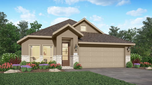 Rosharon 1-story, 4-bed 8106 Tempest Stone Drive-idx