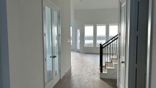 Rosharon 2-story, 4-bed 8310 Clear Quartz Lane-idx