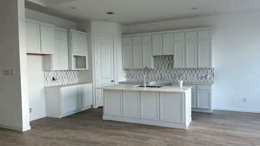 Rosharon 2-story, 4-bed 8310 Clear Quartz Lane-idx