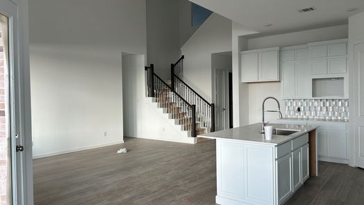 Rosharon 2-story, 4-bed 8310 Clear Quartz Lane-idx