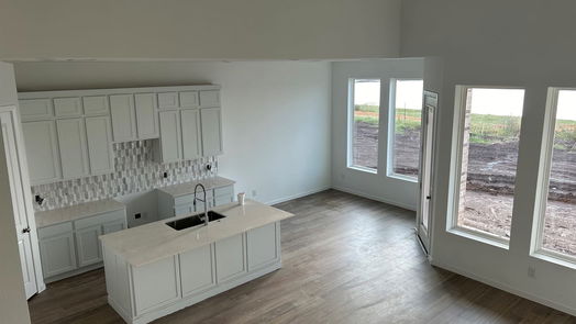 Rosharon 2-story, 4-bed 8310 Clear Quartz Lane-idx