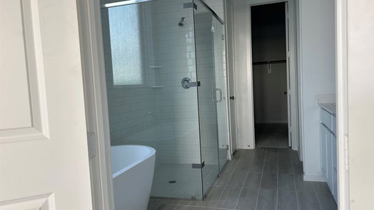 Rosharon 2-story, 4-bed 8310 Clear Quartz Lane-idx