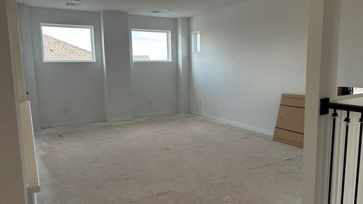 Rosharon 2-story, 4-bed 8310 Clear Quartz Lane-idx