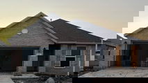 Homes under $300k-1