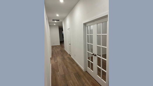 Rosharon 1-story, 4-bed 2726 Ametrine Drive-idx