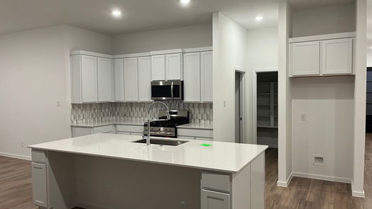 Rosharon 1-story, 4-bed 2726 Ametrine Drive-idx