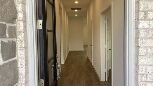 Rosharon 1-story, 4-bed 2726 Ametrine Drive-idx