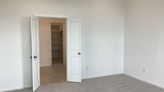 Rosharon 1-story, 4-bed 2726 Ametrine Drive-idx