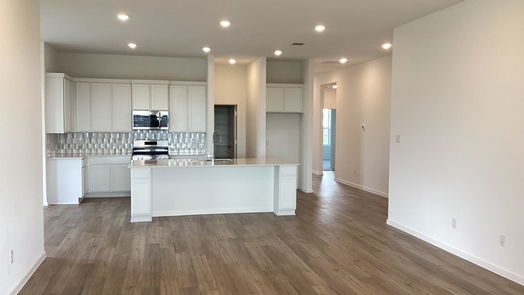 Rosharon 1-story, 4-bed 2726 Ametrine Drive-idx