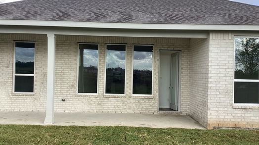 Rosharon 1-story, 4-bed 2726 Ametrine Drive-idx