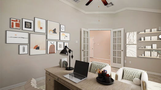 Rosharon 1-story, 4-bed 14110 Newberry Grove Lane-idx