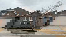Homes under $350k-3