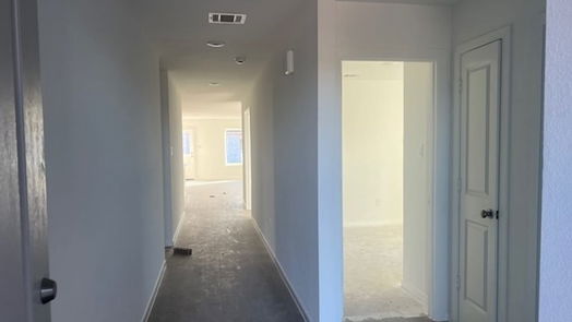 Rosharon null-story, 4-bed 2602 Night Emerald Drive-idx