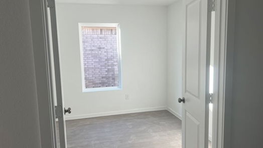 Rosharon null-story, 4-bed 2602 Night Emerald Drive-idx