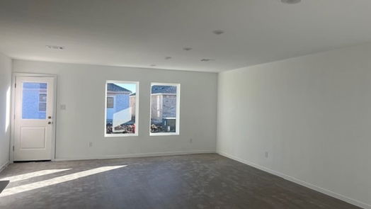 Rosharon null-story, 4-bed 2602 Night Emerald Drive-idx