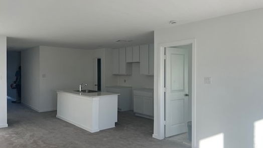 Rosharon null-story, 4-bed 2602 Night Emerald Drive-idx