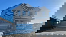 3-bedroom homes-3