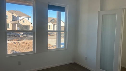 Rosharon 2-story, 3-bed 2402 Night Emerald Drive-idx