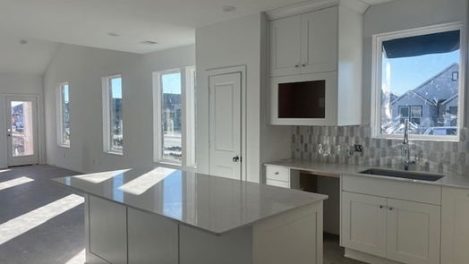 Rosharon 2-story, 3-bed 2402 Night Emerald Drive-idx