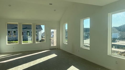 Rosharon 2-story, 3-bed 2402 Night Emerald Drive-idx