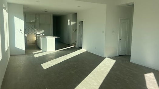 Rosharon 2-story, 3-bed 2402 Night Emerald Drive-idx
