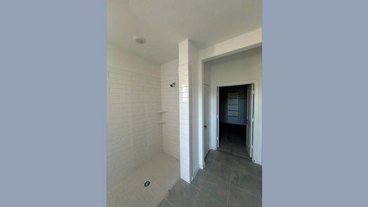 Rosharon 1-story, 3-bed 2706 Jasper Oaks Drive-idx