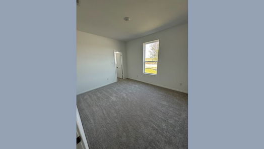 Rosharon 1-story, 3-bed 2706 Jasper Oaks Drive-idx