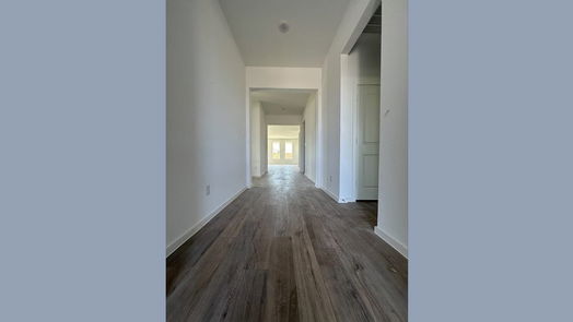 Rosharon 1-story, 3-bed 2706 Jasper Oaks Drive-idx