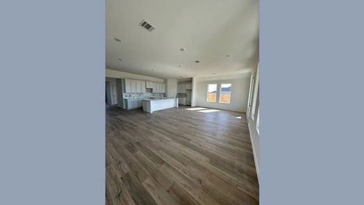 Rosharon 1-story, 3-bed 2706 Jasper Oaks Drive-idx