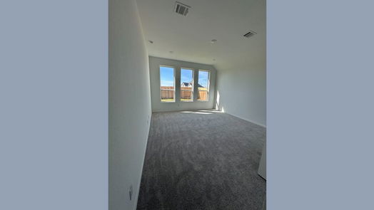 Rosharon 1-story, 3-bed 2706 Jasper Oaks Drive-idx