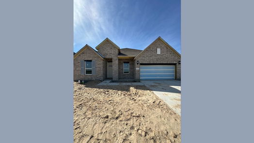 Rosharon null-story, 4-bed 2702 Jasper Oaks Drive-idx