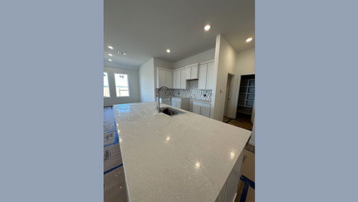 Rosharon null-story, 4-bed 2702 Jasper Oaks Drive-idx