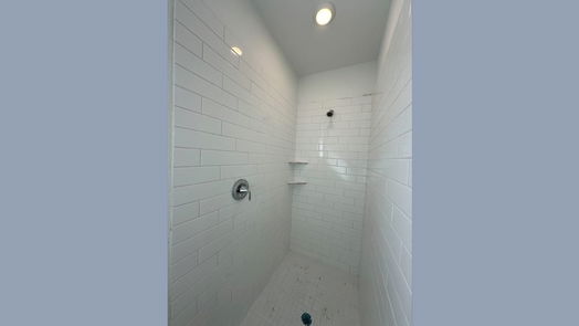 Rosharon null-story, 4-bed 2702 Jasper Oaks Drive-idx