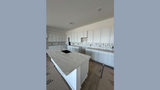 Rosharon 1-story, 4-bed 2627 Jasper Oaks Drive-idx