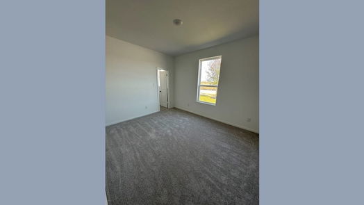 Rosharon 1-story, 4-bed 2627 Jasper Oaks Drive-idx