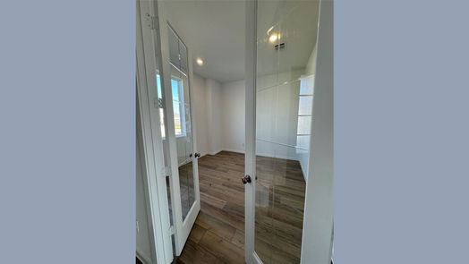 Rosharon 1-story, 3-bed 8306 Clear Quartz Lane-idx
